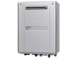 GRW[Y tI[g GTH-C2059AWD BL 20 [ssKX]