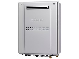 GRW[Y I[g GTH-C2059SAW3H BL 20 [ssKX]