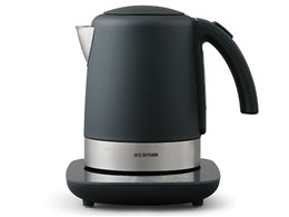 電気 ケトル シンプルの人気商品・通販・価格比較 - 価格.com
