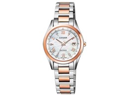 GNV[h GREhCudgv uvw̓v胂f ES9374-61W