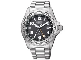 �v���}�X�^�[ LAND-�G�R�E�h���C�u GMT BJ7100-82E