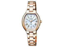 XC nbs[tCg GREhCudgv 胂f ES9362-52X