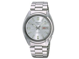 �Z�C�R�[5 SNXS73K1 [�C�O���f��]