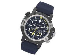 napprh014