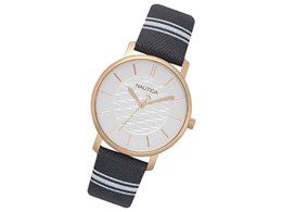 CORAL GABLES NAPCGS005