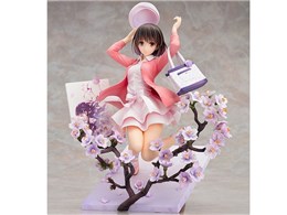 �Ⴆ�Ȃ��ޏ��̈�Ă��� Fine 1/7 �����b �o��̕�Ver.