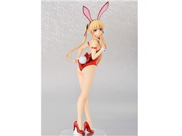 �Ⴆ�Ȃ��ޏ��̈�Ă����� �V���E�X�y���T�[�E�p���X �����o�j�[Ver.