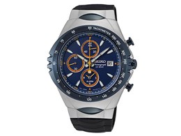 �W�E�W�A�[���E�f�U�C�� �u�}�b�L�i�E�X�|���e�B�[�o�v ���胂�f�� SNAF85PC