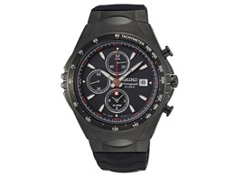 �W�E�W�A�[���E�f�U�C�� �u�}�b�L�i�E�X�|���e�B�[�o�v ���胂�f�� SNAF87PC