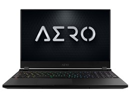 AERO 15 XA-7JP2130SH