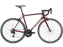 SCULTURA 700 2020Nf [GLOSSY RED]