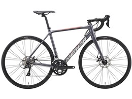 SCULTURA DISC 200 2020Nf [SILK ANTHRACITE]