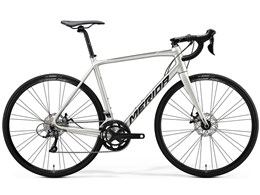 SCULTURA DISC 200 2020Nf [SILK TITAN]