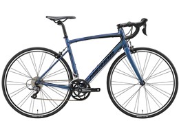RIDE 80 2020Nf [GROSS BLUE]