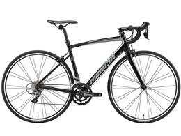 RIDE 80 2020Nf [GROSS BLACK]