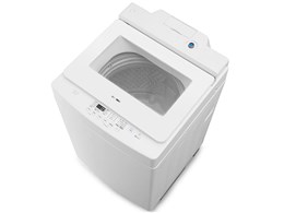乾燥機能付き 洗濯機の通販 価格比較 価格 Com