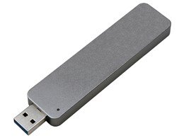 HDE-15 [Vo[]