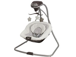 VvXEFC xr[XEBO [Arg]