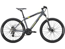 MATTS 6.10-MD 2020Nf [MATT ANTHRACITE]