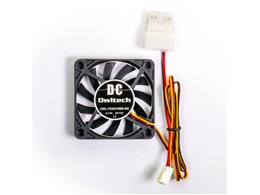OWL-FE0610MS-BK [ubN]