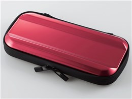 Switch Lite�pZEROSHOCK�n�[�h�|�[�` GM-NSLZSHCRD [���b�h]