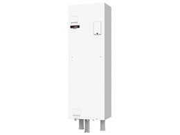 タカラ　電気温水器　2007年製 小型電気温水器 給湯器