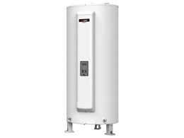 p ی^ 460L SRG-465GM