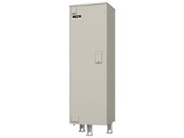 p 460L SRG-466G