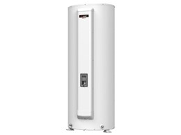 p ی^ 550L SRG-555G