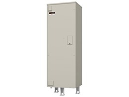 p 550L SRG-556G