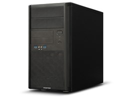 FRGXH370/KD82 i.com/Core i7/16GB/240GB SSD/1TB HDD/GTX1660 SUPER/Win10/JX^}CYΉ