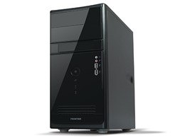 FRMXH310/KD34 i.com/Core i7/16GB/240GB SSD/1TB HDD/GTX1660 SUPER/Win10/JX^}CYΉ