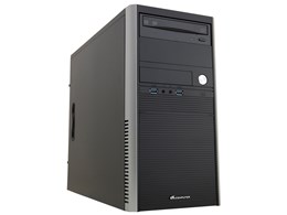 AeroStream RM5A-C194/T