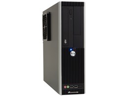 AeroSlim RS3A-A194/T