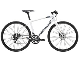 GRAN SPEED 200-D 2020Nf [WHITE]