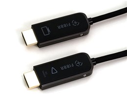 hdmiケーブル 20m - HDMIケーブルの通販・価格比較 - 価格.com
