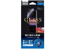LEPLUS LP-19WX1FGB