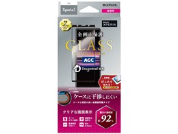 LEPLUS LP-19WX1FGDF