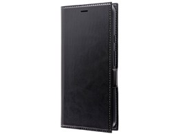 LEPLUS LP-19WP2PRIBK [ubN]