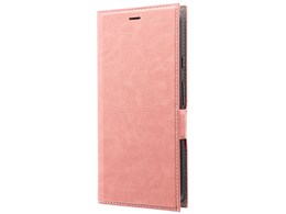 LEPLUS LP-19WP2PRIPK [_XeBsN]