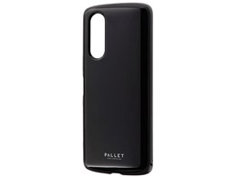 LEPLUS LP-19WX1PLABK [ubN]