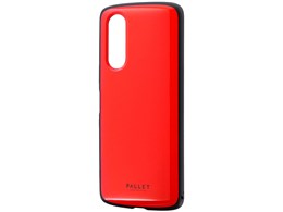 LEPLUS LP-19WX1PLARD [bh]