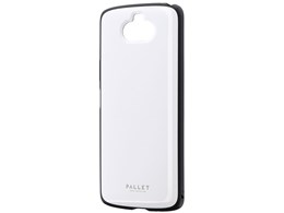 LEPLUS LP-19WX2PLAWH [zCg]