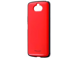 LEPLUS LP-19WX2PLARD [bh]