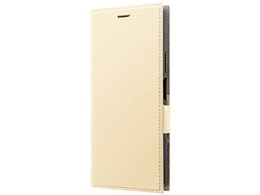 LEPLUS LP-19WX2PRICA [x[W]