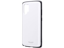 LEPLUS LP-19WG1PLAWH [zCg]