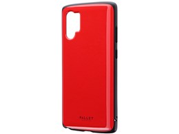 LEPLUS LP-19WG1PLARD [bh]