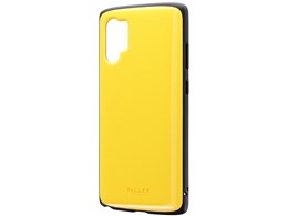 LEPLUS LP-19WG1PLAYE [CG[]