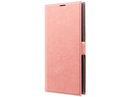 LEPLUS LP-19WG1PRIPK [_XeBsN]