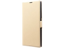 LEPLUS LP-19WG1PRIBG [x[W]